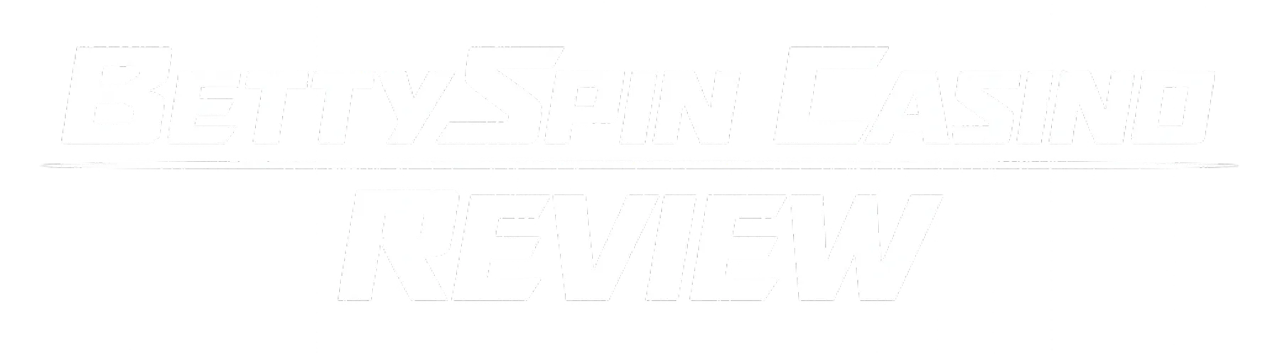 BettySpin Copilot 20260630 102823 1